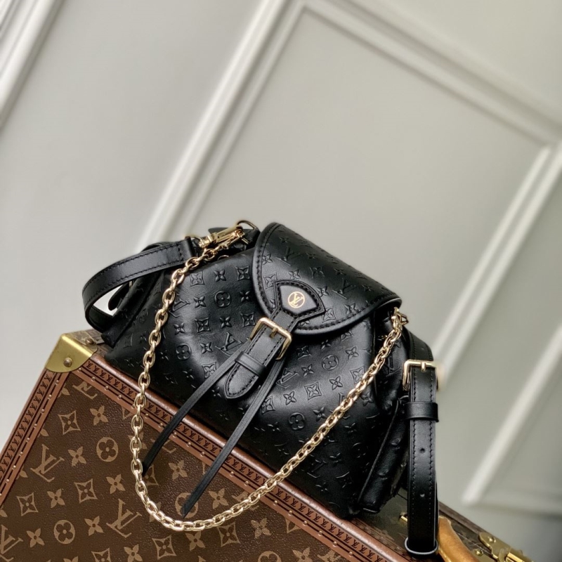 LV Backpacks